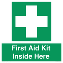 first-aid-kit-inside-here~